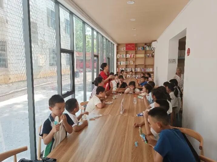 必赢集团网站