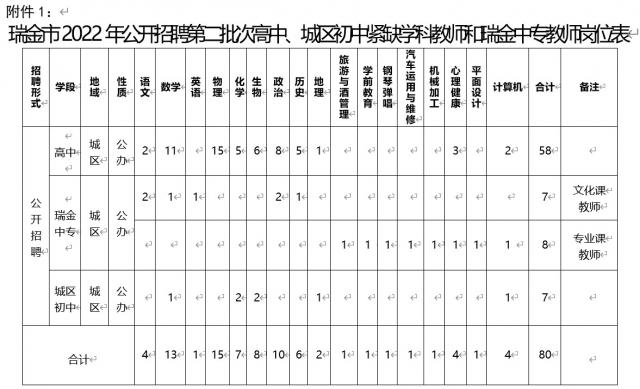 必赢集团网站