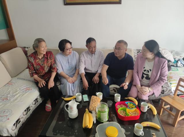 必赢集团网站