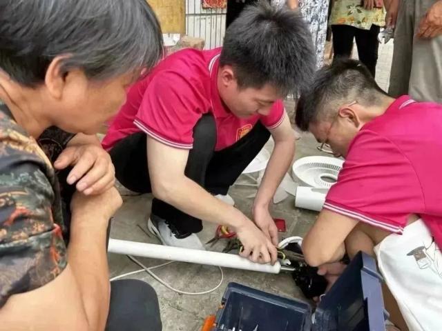 必赢集团网站