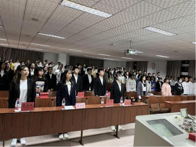必赢集团网站