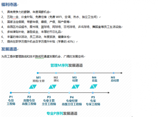 必赢集团网站