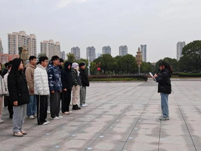 必赢集团网站