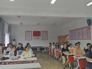 必赢集团网站