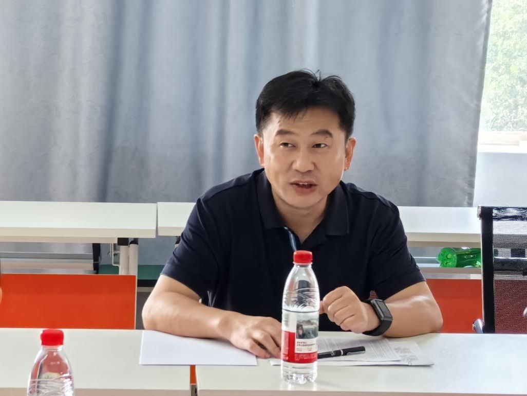 必赢集团网站