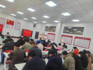 必赢集团网站