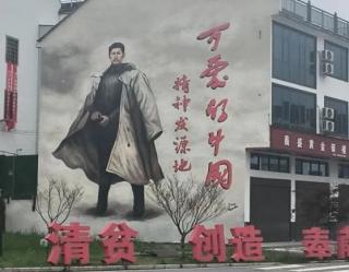 必赢集团网站