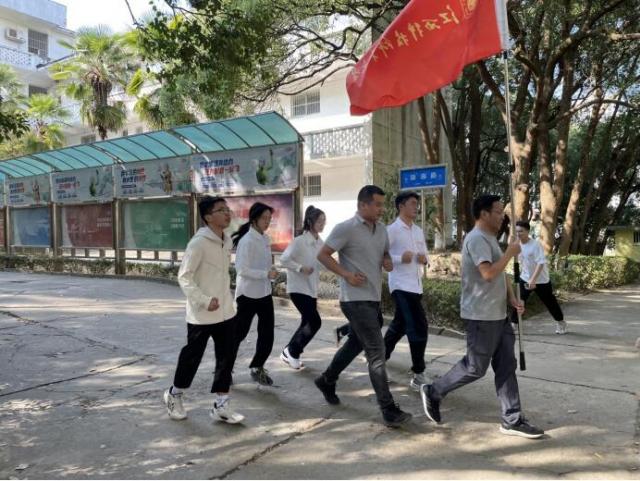 必赢集团网站