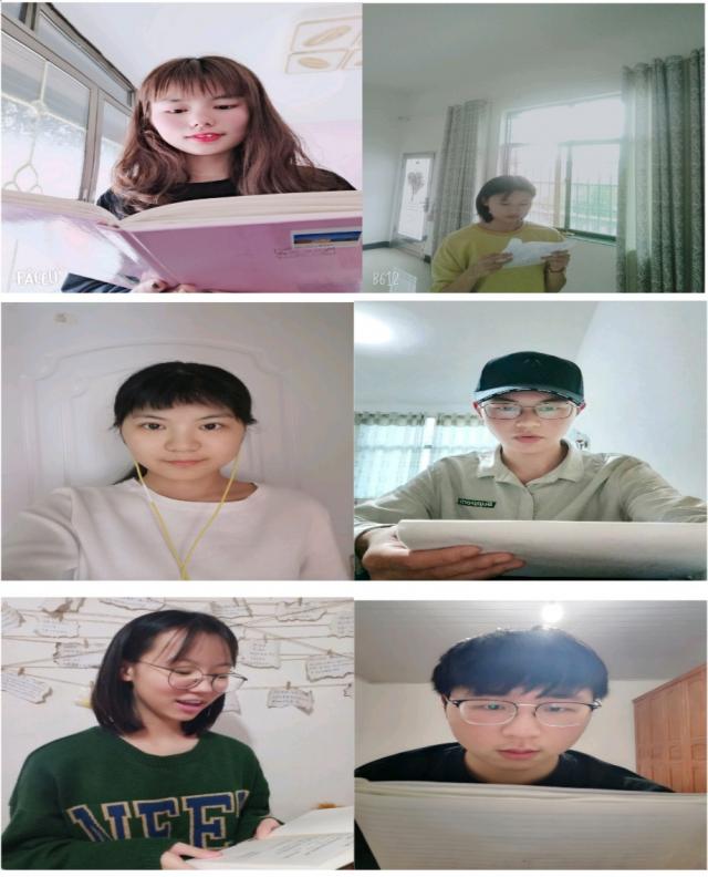 必赢集团网站