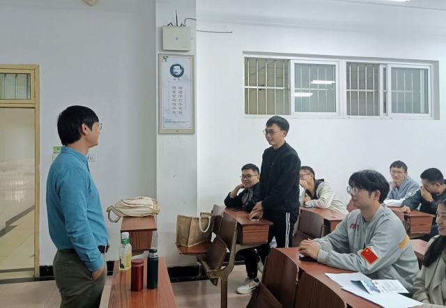必赢集团网站