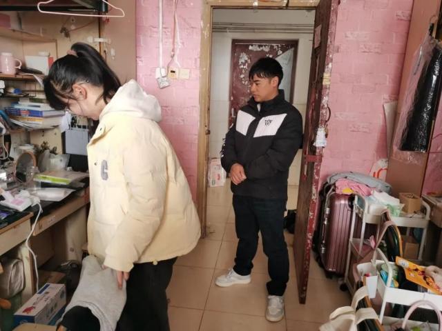必赢集团网站