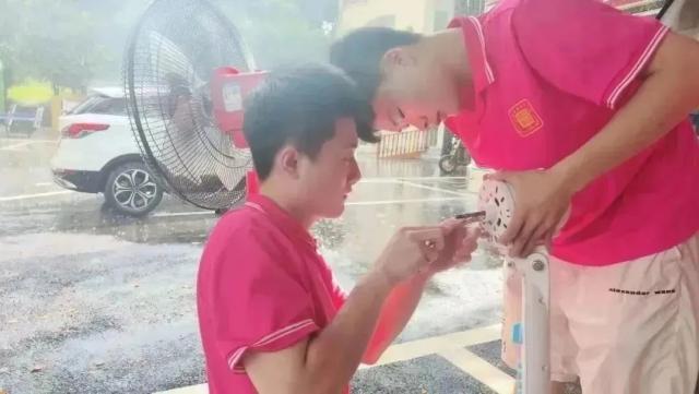 必赢集团网站