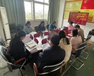 必赢集团网站