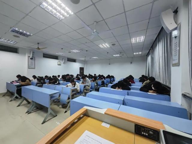 必赢集团网站