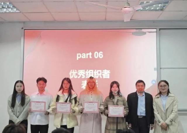 必赢集团网站