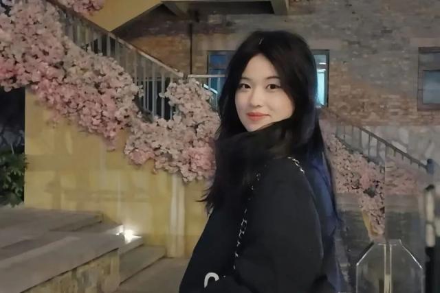 必赢集团网站