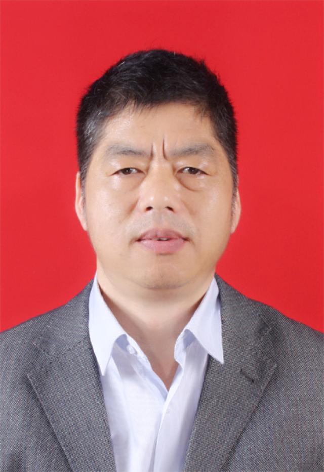 必赢集团网站