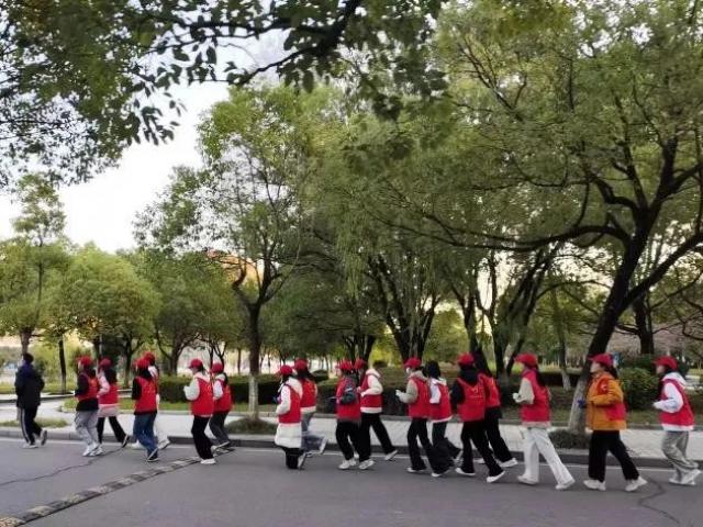 必赢集团网站