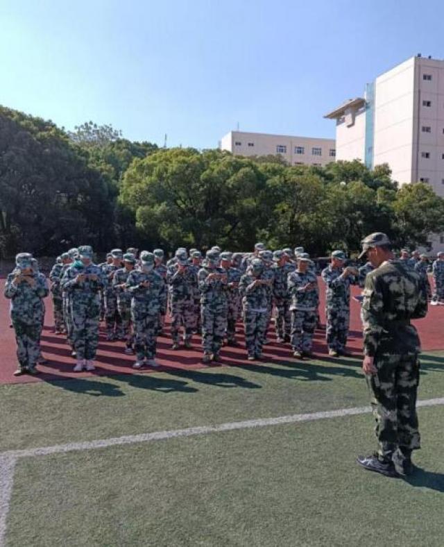 必赢集团网站