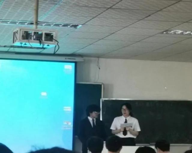 必赢集团网站