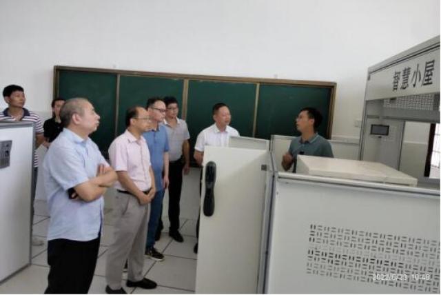 必赢集团网站