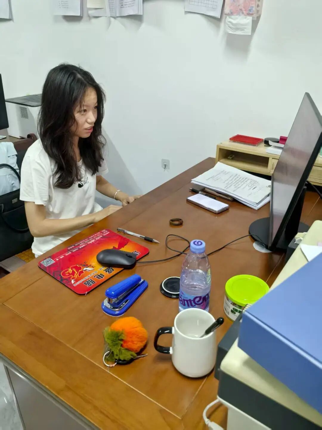 必赢集团网站