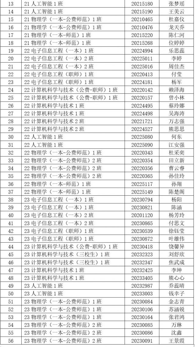 必赢集团网站