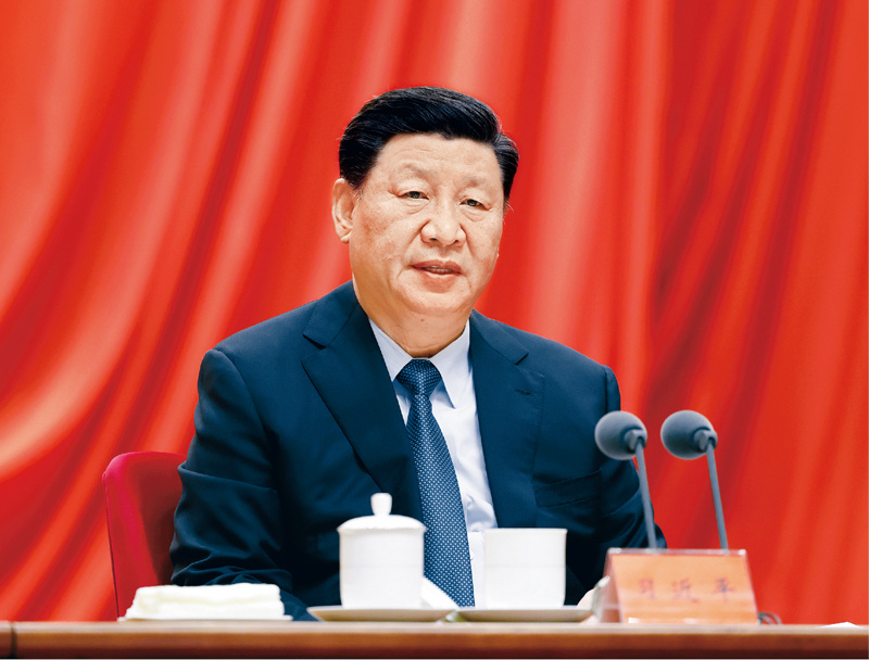 必赢集团网站