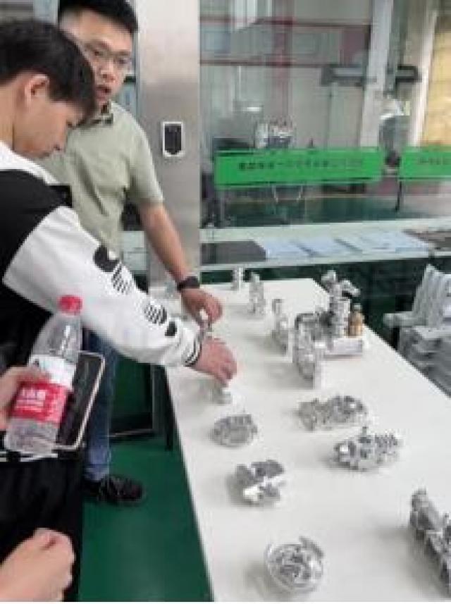 必赢集团网站
