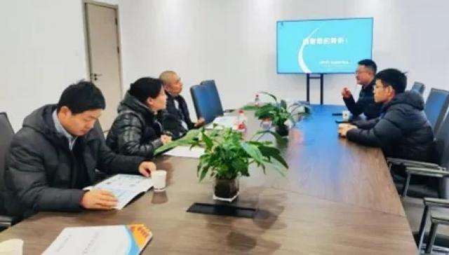 必赢集团网站