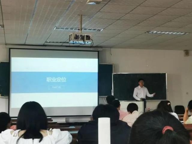 必赢集团网站