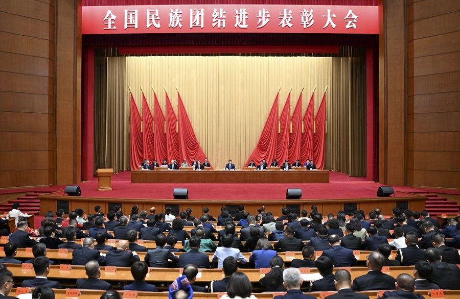 必赢集团网站