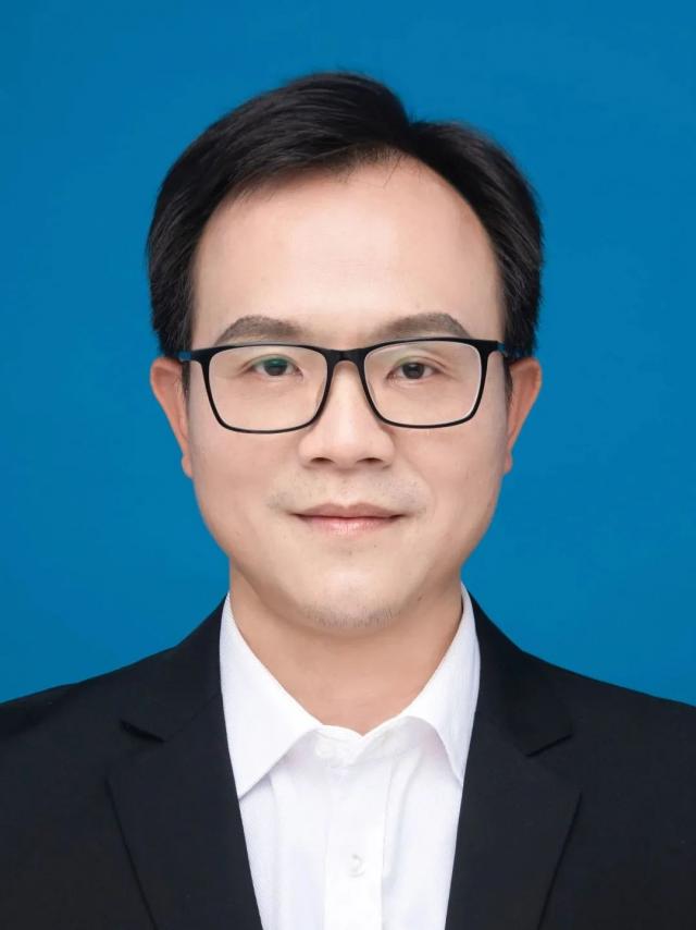 必赢集团网站