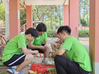 必赢集团网站
