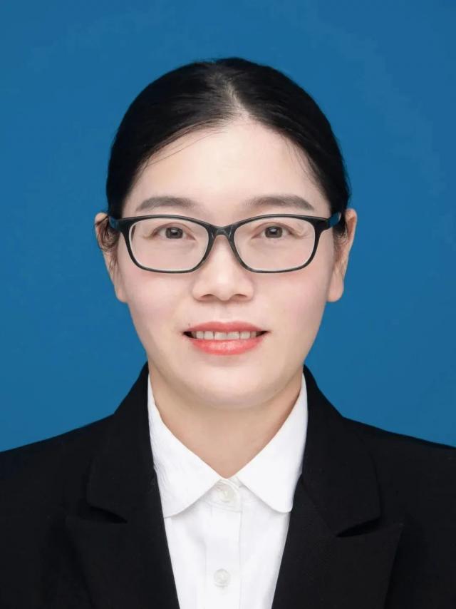 必赢集团网站