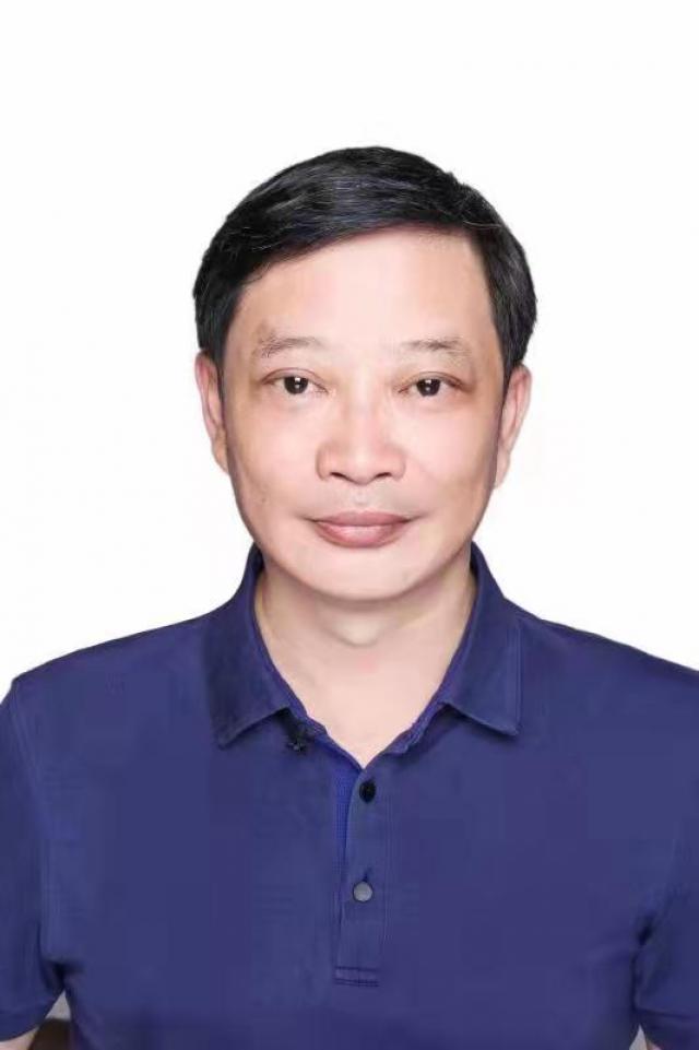 必赢集团网站