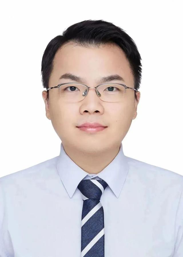 必赢集团网站