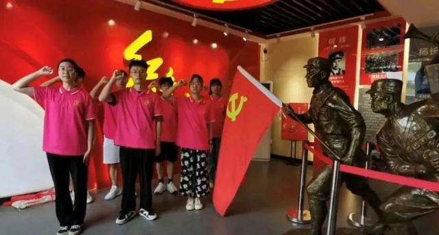 必赢集团网站