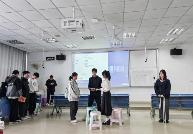 必赢集团网站
