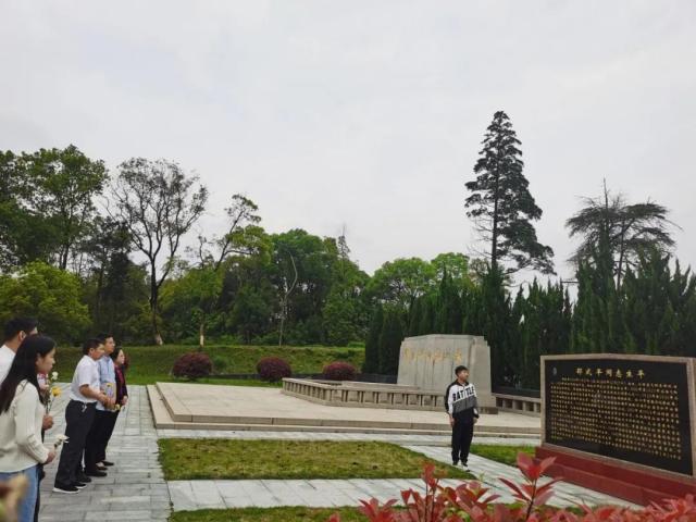 必赢集团网站