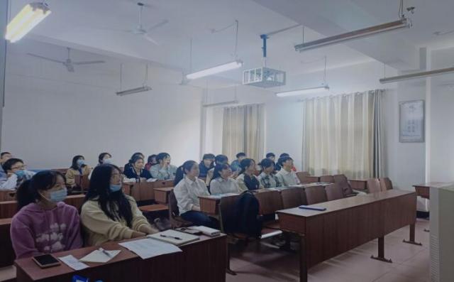 必赢集团网站