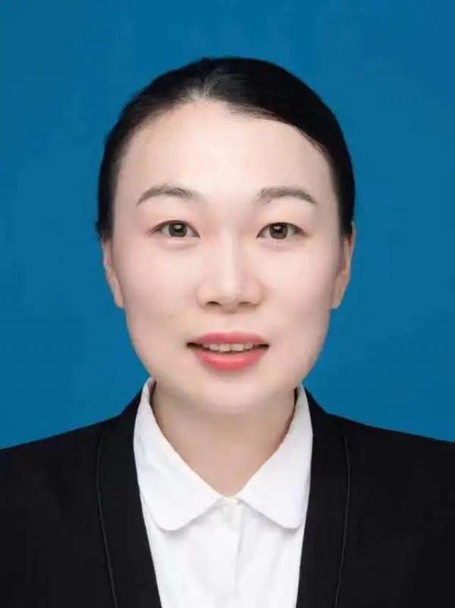 必赢集团网站