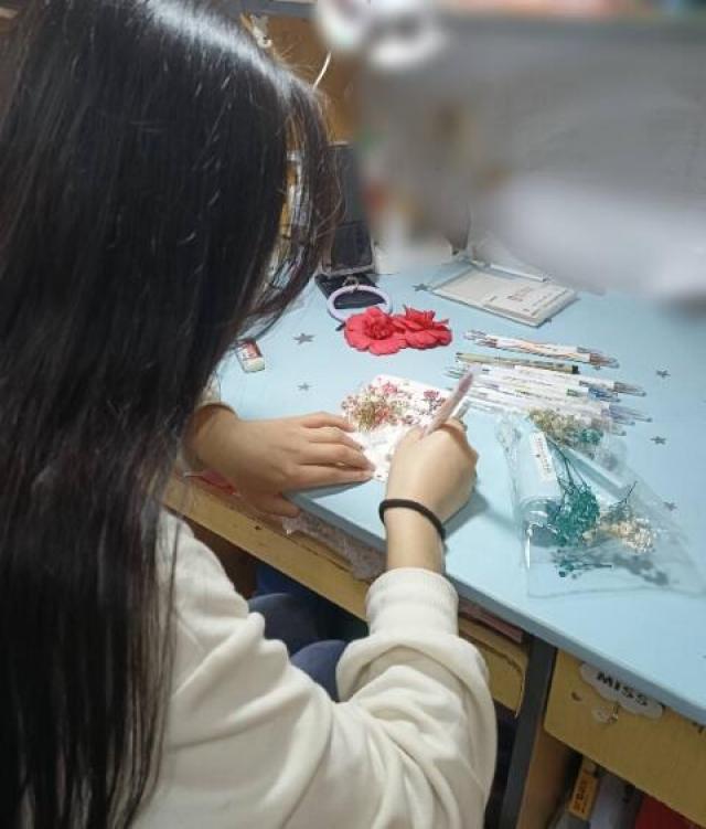 必赢集团网站