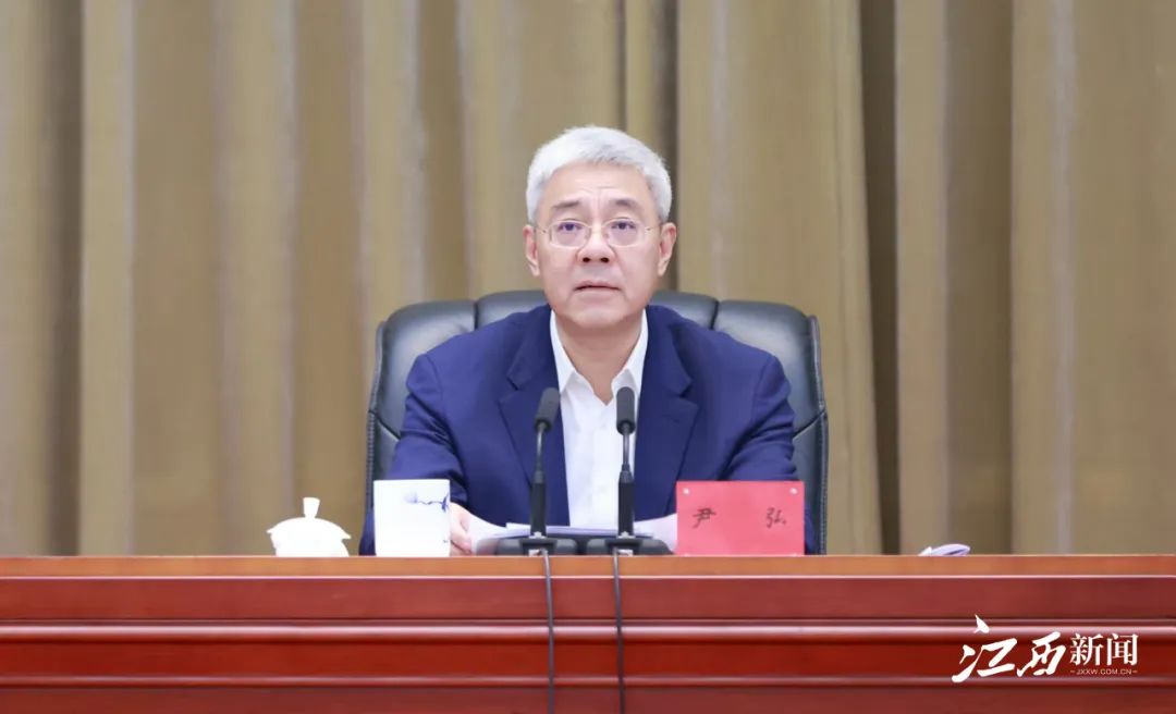 必赢集团网站