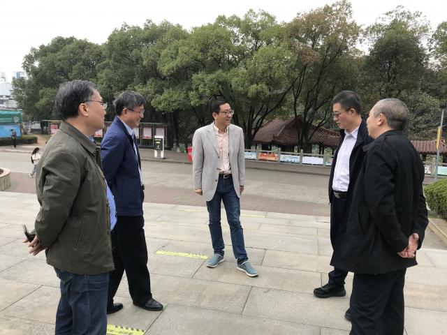 必赢集团网站