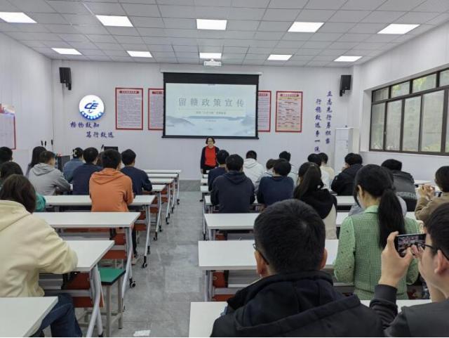 必赢集团网站