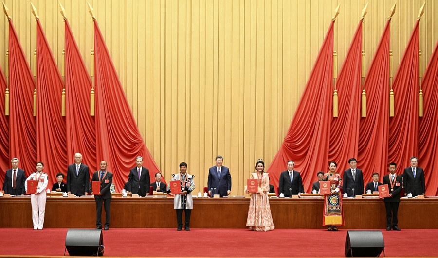 必赢集团网站
