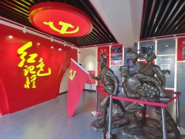 必赢集团网站