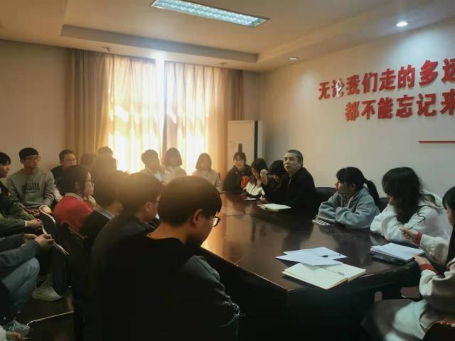 必赢集团网站