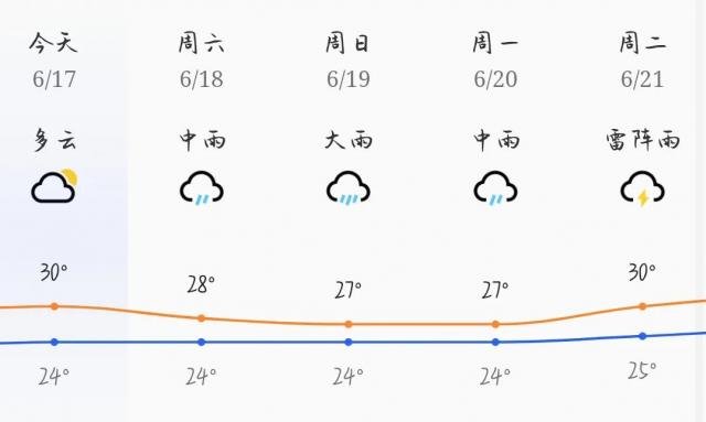 必赢集团网站